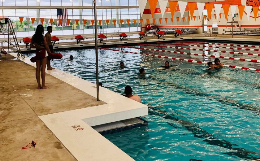 191877142_879739289293767_4889090807132736688_n