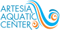 Artesia-Aquatic-Center-nobg