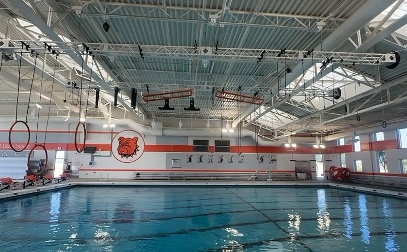 Ninja-cross-side-transformed