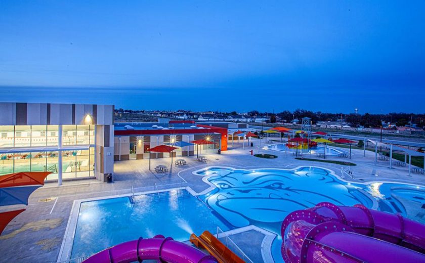 artesia-aquatic-1