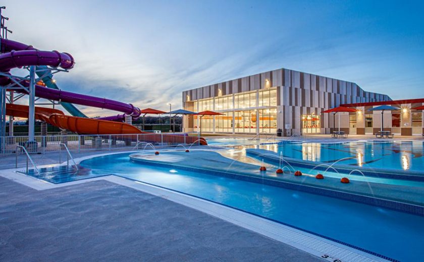artesia-aquatic-3